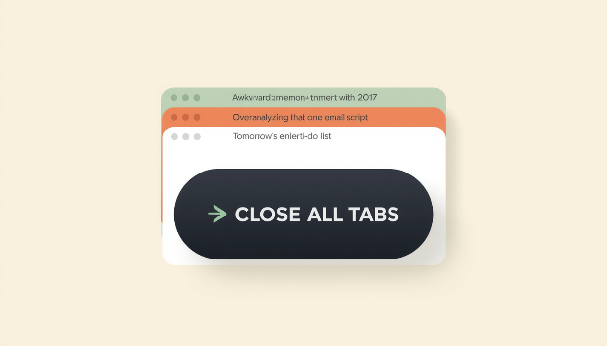 The Grab and Go Phone Reminders and 2-Minute Quick Audio Collection