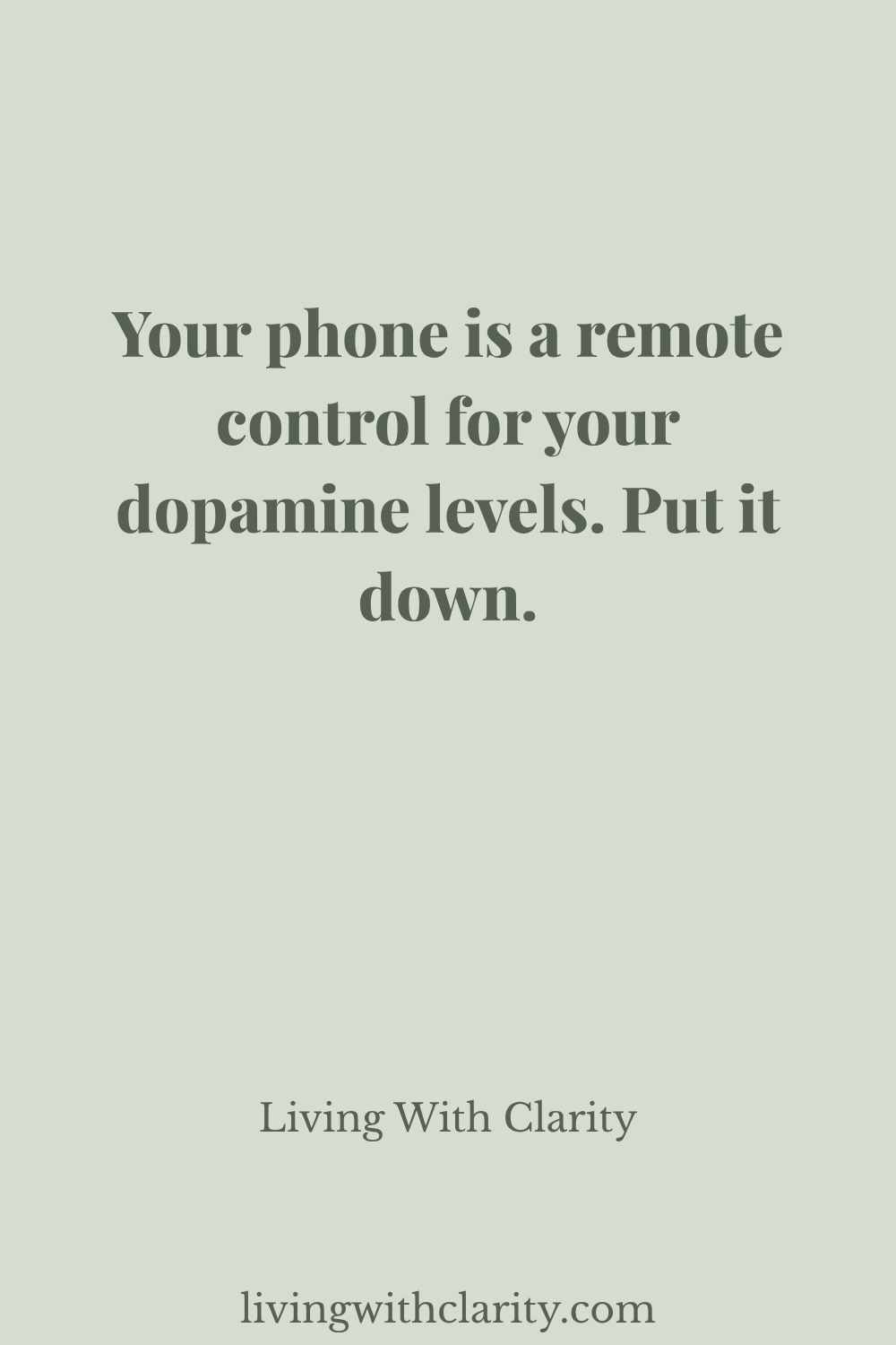 Phone Hardware Reset