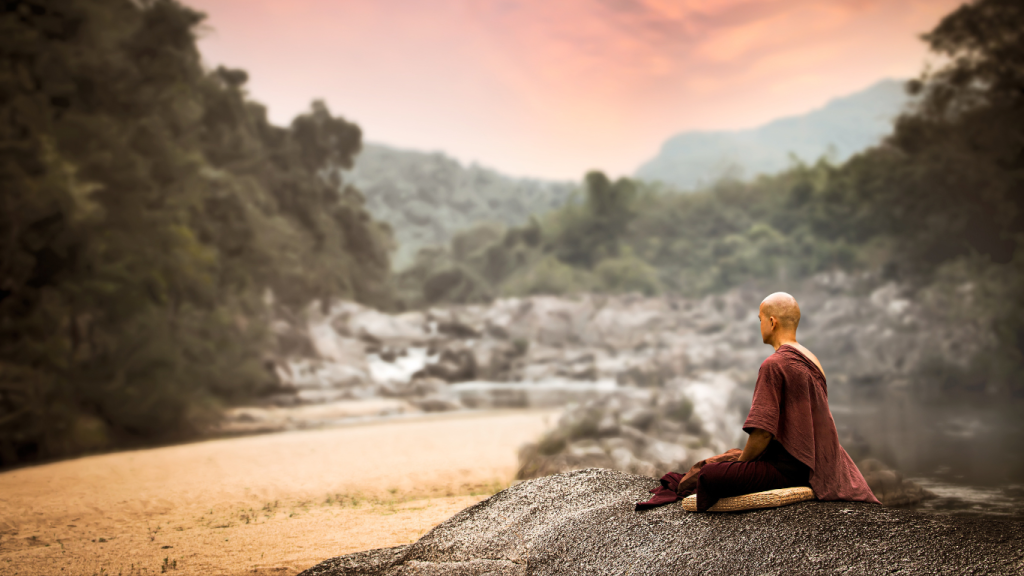 Mastering the Pause Between Stimulus and Response 21day mindfulness challenge 1024x576 - Mastering the Pause Between Stimulus and Response