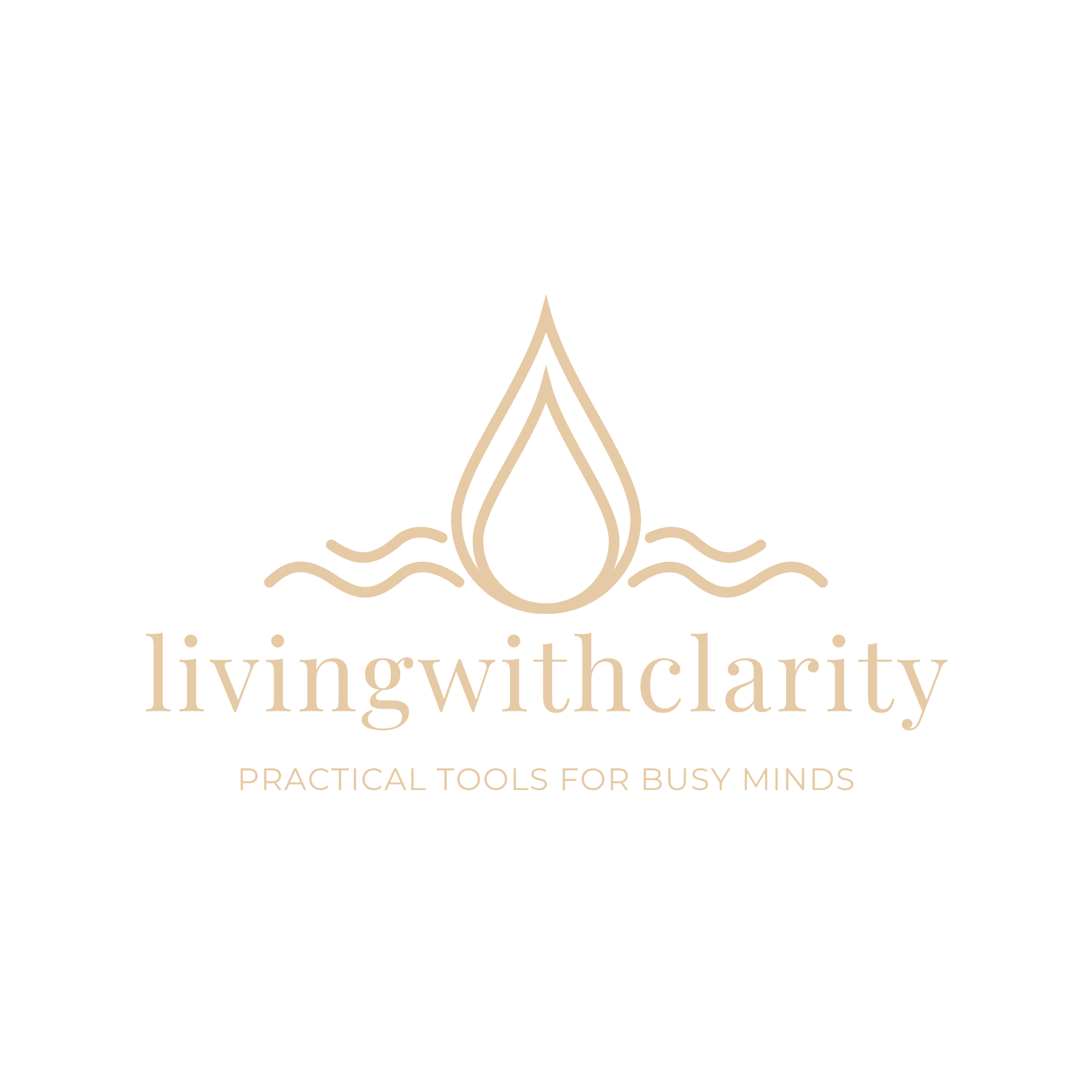 Living With Clarity