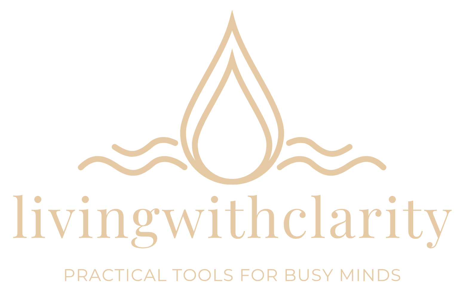 Living With Clarity