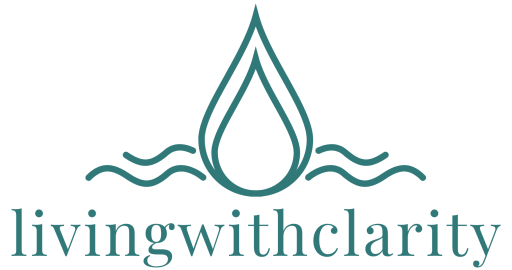 Living With Clarity